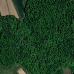 Satellite imagery of Koprivnik, BA