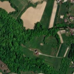 Satellite imagery of Koprivnik, BA