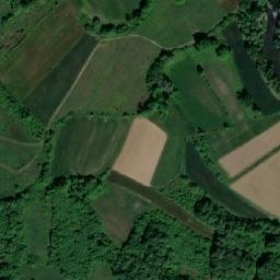 Satellite imagery of Katin Kamen, BA