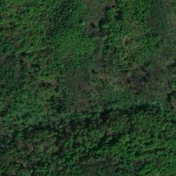 Satellite imagery of Bećirovac, BA