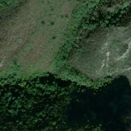 Satellite imagery of Cârşia Soimului, RO