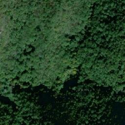 Satellite imagery of Cârşia Soimului, RO