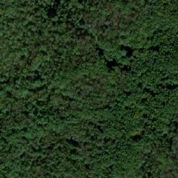 Satellite imagery of Cracul Botuşului, RO