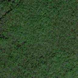 Satellite imagery of Cracul Botuşului, RO