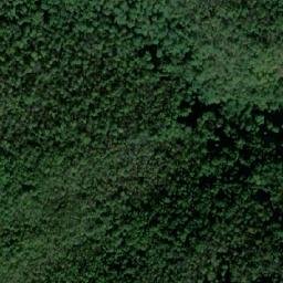 Satellite imagery of Vârtacul lui Iovan, RO