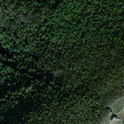 Satellite imagery of Stâncile Ursoania, RO