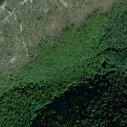 Satellite imagery of Stâncile Ursoania, RO