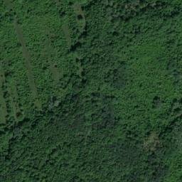 Satellite imagery of Culmea Chiliului, RO
