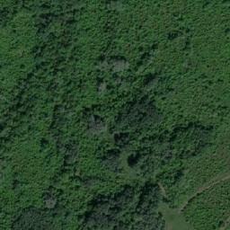 Satellite imagery of Culmea Chiliului, RO