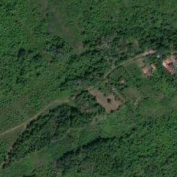 Satellite imagery of Culmea Chiliului, RO