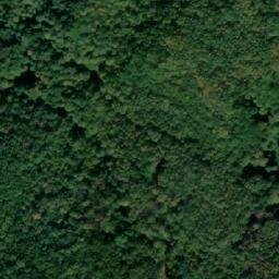 Satellite imagery of Dealul Ulmei, RO