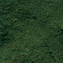 Satellite imagery of Dealul Lupoii, RO