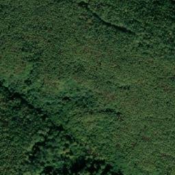 Satellite imagery of Dealul Culmea Pădureţului, RO