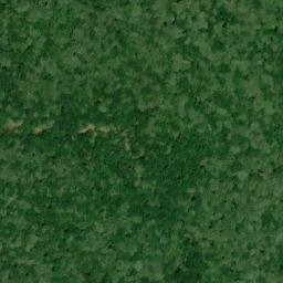 Satellite imagery of Dealul Teiu Marcat, RO