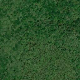 Satellite imagery of Dealul Teiu Marcat, RO