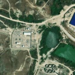 Satellite imagery of survey_point, RU