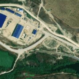 Satellite imagery of survey_point, RU