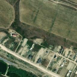 Satellite imagery of survey_point, RU