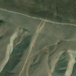 Satellite imagery of survey_point, UA