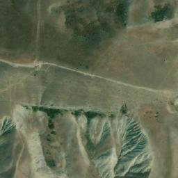 Satellite imagery of survey_point, UA