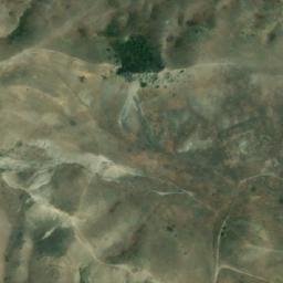 Satellite imagery of survey_point, UA