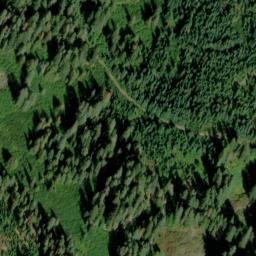 Satellite imagery of Stroupe Creek Quarry, US