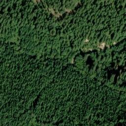 Satellite imagery of Stroupe Creek Quarry, US