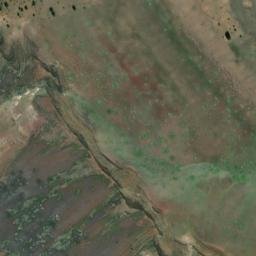 Satellite imagery of Iron Mountain, US