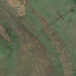 Satellite imagery of Iron Mountain, US