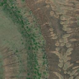 Satellite imagery of Iron Mountain, US