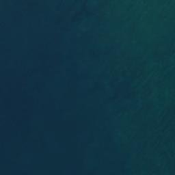 Satellite imagery of Ferguson Point, CA