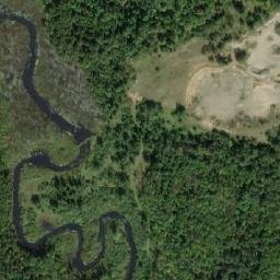 Satellite imagery of Smiths Hill, CA