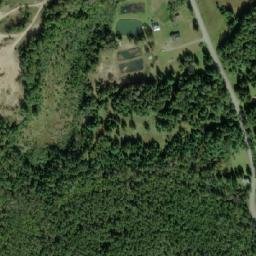 Satellite imagery of Smiths Hill, CA