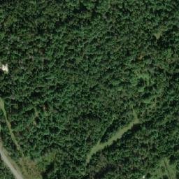 Satellite imagery of Smiths Hill, CA