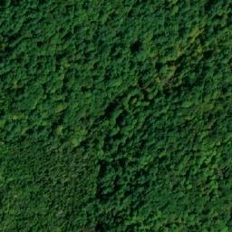 Satellite imagery of Stewarts Hill, CA