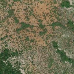 Satellite imagery of survey_point, HR