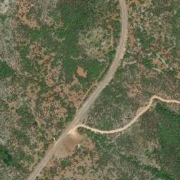 Satellite imagery of survey_point, HR