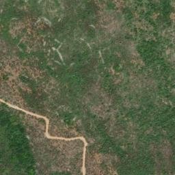 Satellite imagery of survey_point, HR