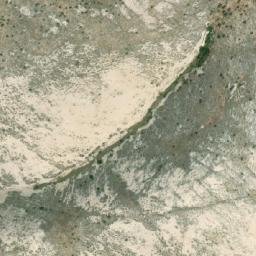 Satellite imagery of survey_point, HR