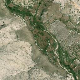 Satellite imagery of survey_point, HR