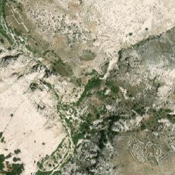 Satellite imagery of survey_point, HR