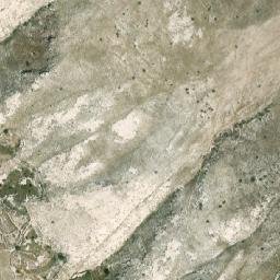 Satellite imagery of survey_point, HR