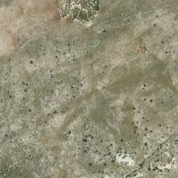 Satellite imagery of survey_point, HR