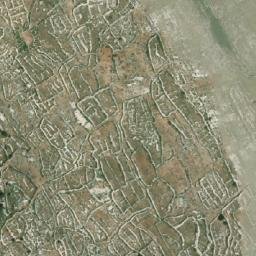 Satellite imagery of survey_point, HR