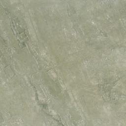 Satellite imagery of survey_point, HR