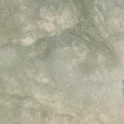 Satellite imagery of survey_point, HR