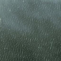 Satellite imagery of cairn, IT