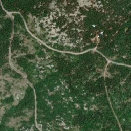 Satellite imagery of survey_point, HR
