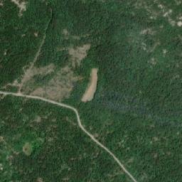 Satellite imagery of survey_point, HR
