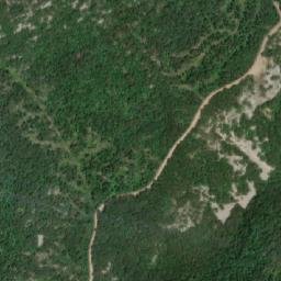 Satellite imagery of survey_point, HR